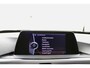 BMW 3-Serie 320d Sport-Line automaat, zwart