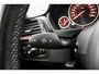 BMW 3-Serie 320d Sport-Line automaat, zwart
