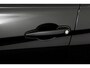 BMW 3-Serie 320d Sport-Line automaat, zwart