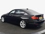BMW 3-Serie 320d Sport-Line automaat, zwart