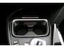 BMW 3-Serie 320d Sport-Line automaat, zwart