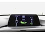 BMW 3-Serie 320d Sport-Line automaat, zwart