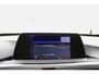 BMW 3-Serie 320d Sport-Line automaat, zwart