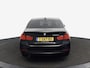 BMW 3-Serie 320d Sport-Line automaat, zwart