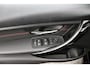 BMW 3-Serie 320d Sport-Line automaat, zwart