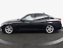 BMW 3-Serie 320d Sport-Line automaat, zwart