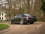 Maserati Quattroporte 4.7 Sport GTS