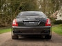 Maserati Quattroporte 4.7 Sport GTS