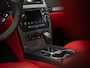 Maserati Quattroporte 4.7 Sport GTS