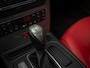 Maserati Quattroporte 4.7 Sport GTS