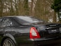 Maserati Quattroporte 4.7 Sport GTS