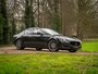 Maserati Quattroporte 4.7 Sport GTS