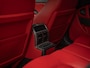 Maserati Quattroporte 4.7 Sport GTS