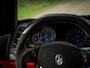Maserati Quattroporte 4.7 Sport GTS