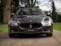Maserati Quattroporte 4.7 Sport GTS