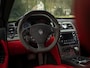 Maserati Quattroporte 4.7 Sport GTS