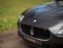 Maserati Quattroporte 4.7 Sport GTS