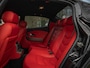 Maserati Quattroporte 4.7 Sport GTS
