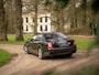 Maserati Quattroporte 4.7 Sport GTS