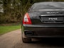 Maserati Quattroporte 4.7 Sport GTS
