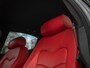 Maserati Quattroporte 4.7 Sport GTS
