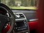 Maserati Quattroporte 4.7 Sport GTS