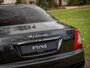 Maserati Quattroporte 4.7 Sport GTS