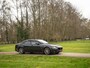 Maserati Quattroporte 4.7 Sport GTS