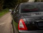 Maserati Quattroporte 4.7 Sport GTS
