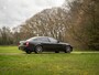 Maserati Quattroporte 4.7 Sport GTS