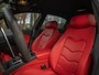 Maserati Quattroporte 4.7 Sport GTS