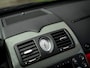 Maserati Quattroporte 4.7 Sport GTS