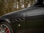 Maserati Quattroporte 4.7 Sport GTS