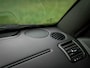 Maserati Quattroporte 4.7 Sport GTS