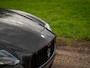 Maserati Quattroporte 4.7 Sport GTS