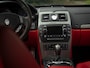 Maserati Quattroporte 4.7 Sport GTS