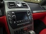 Maserati Quattroporte 4.7 Sport GTS