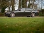 Maserati Quattroporte 4.7 Sport GTS