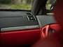 Maserati Quattroporte 4.7 Sport GTS