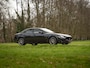 Maserati Quattroporte 4.7 Sport GTS