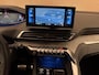 Peugeot 5008 1.2 PureTech 130PK Aut. GT BLACK PAKKET | LED | Camera | Navi | 7 Zits | Incl. garantie
