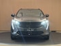 Peugeot 5008 1.2 PureTech 130PK Aut. GT BLACK PAKKET | LED | Camera | Navi | 7 Zits | Incl. garantie