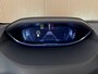 Peugeot 5008 1.2 PureTech 130PK Aut. GT BLACK PAKKET | LED | Camera | Navi | 7 Zits | Incl. garantie
