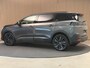 Peugeot 5008 1.2 PureTech 130PK Aut. GT BLACK PAKKET | LED | Camera | Navi | 7 Zits | Incl. garantie
