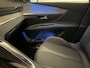 Peugeot 5008 1.2 PureTech 130PK Aut. GT BLACK PAKKET | LED | Camera | Navi | 7 Zits | Incl. garantie