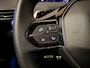 Peugeot 5008 1.2 PureTech 130PK Aut. GT BLACK PAKKET | LED | Camera | Navi | 7 Zits | Incl. garantie