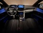 Peugeot 5008 1.2 PureTech 130PK Aut. GT BLACK PAKKET | LED | Camera | Navi | 7 Zits | Incl. garantie