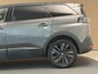 Peugeot 5008 1.2 PureTech 130PK Aut. GT BLACK PAKKET | LED | Camera | Navi | 7 Zits | Incl. garantie