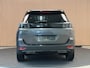 Peugeot 5008 1.2 PureTech 130PK Aut. GT BLACK PAKKET | LED | Camera | Navi | 7 Zits | Incl. garantie