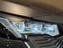Peugeot 5008 1.2 PureTech 130PK Aut. GT BLACK PAKKET | LED | Camera | Navi | 7 Zits | Incl. garantie